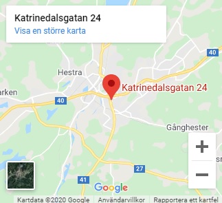 Image is not available