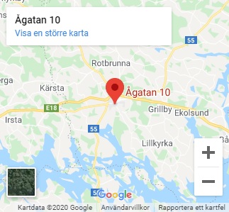 Image is not available