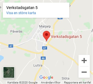 Image is not available