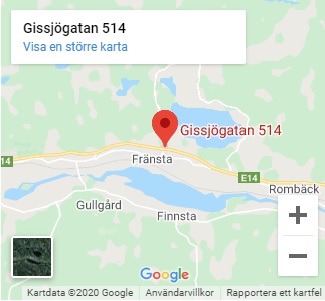 Image is not available