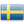 Svenska