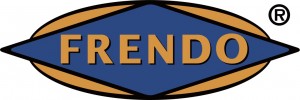 Frendo_logo_RGB