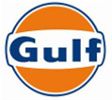 Gulf Mantorp