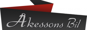 logo akessons bil