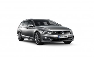 Passat Sportscombi R_4