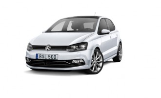 VW_Polo_Vit_PO3733_Ã…F_5