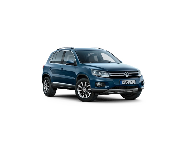 vw_tiguan_tn0569_af_5