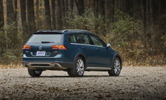 2018_Golf_Alltrack