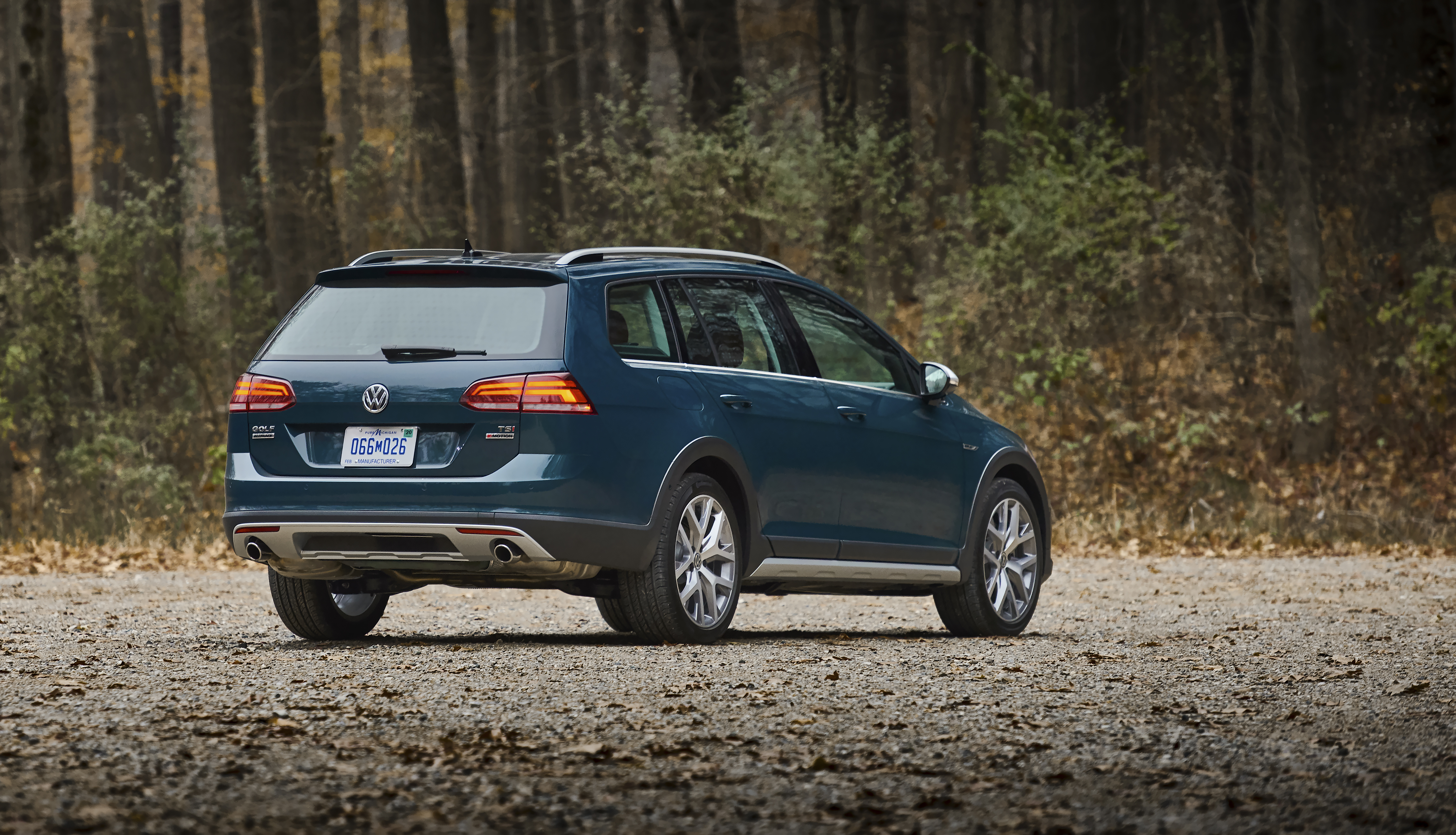 2018_Golf_Alltrack