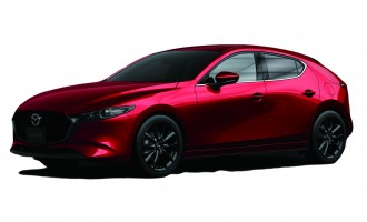 2_MAZDA3_FASTBACK_19CY_STD_JP_RHD_EXT_FQ_Soul_Red_Crystal