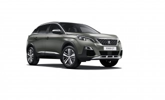 PEUGEOT_3008_1605STYP_017_B