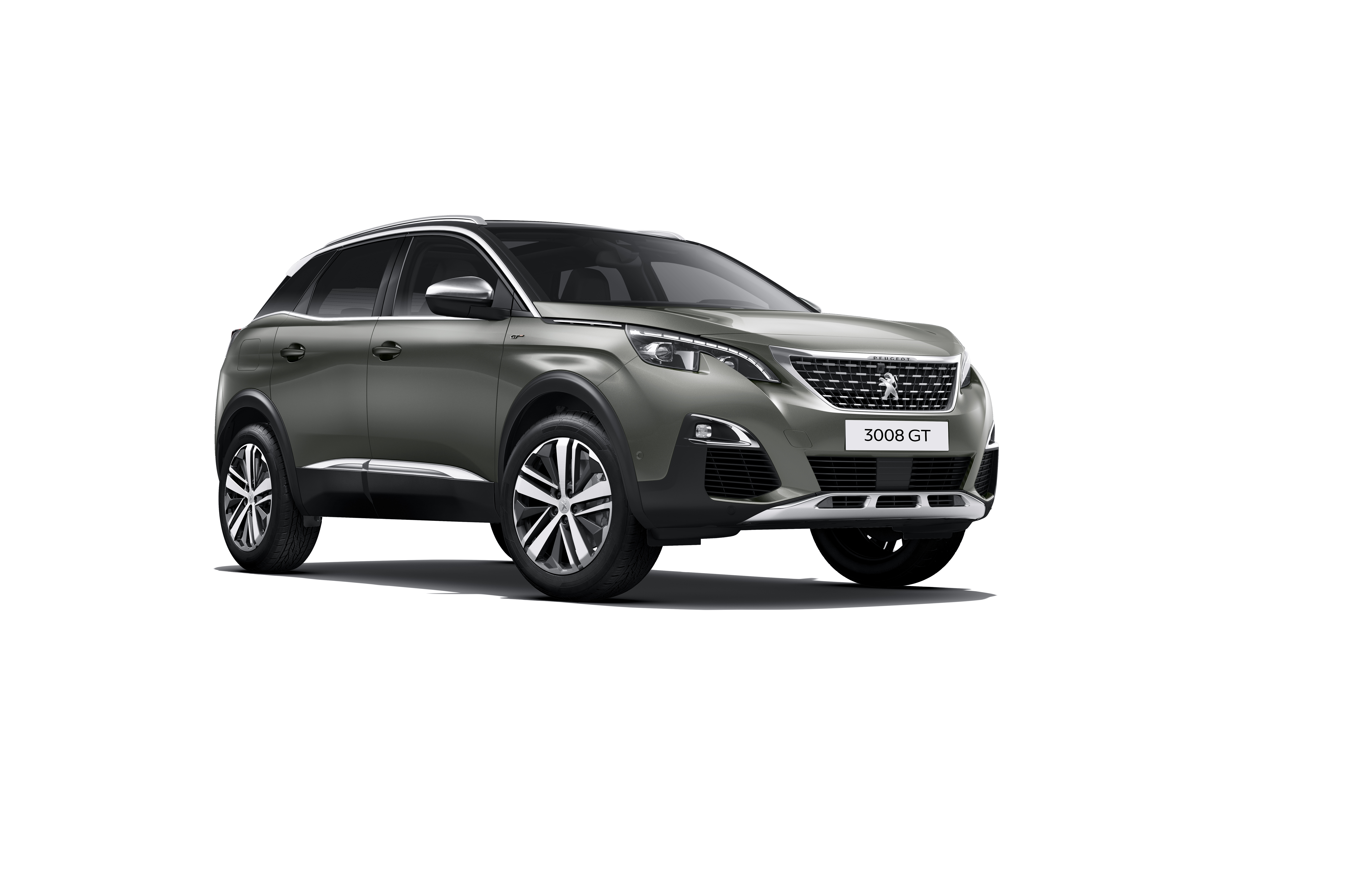 PEUGEOT_3008_1605STYP_017_B