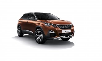 PEUGEOT_3008_1605STYP_001_B