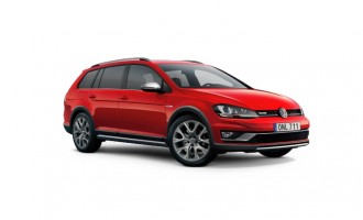 VW_Golf_Alttrack_GV2204_Ã…F_5