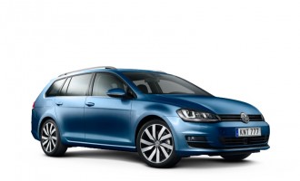 VW_Golf_Sportscombi_Fram_Ã…F_5